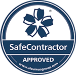 safe Contractor